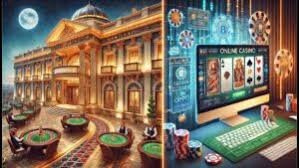 King Game mobile app running on a Filipino player's Android smartphone