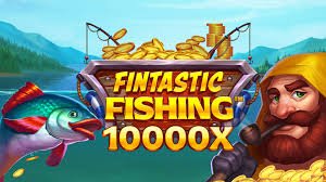 King Game game lobby overview showing all available game categories for Filipino players