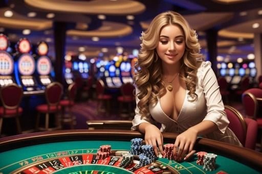 Football match scene representing sports betting options on King Game Philippines