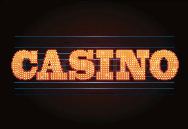 Volleyball and esports entertainment options available on King Game for Filipino players