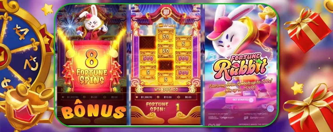 Filipino players enjoying King Game on mobile devices with local sports content