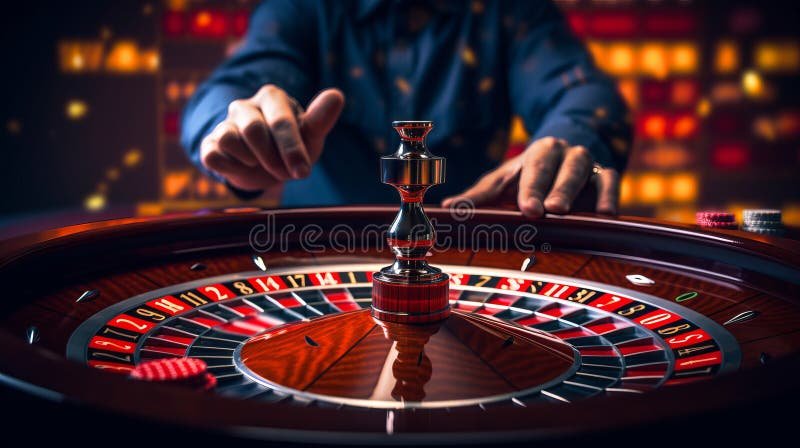 King Game live casino dealer streaming to a Filipino player's mobile screen