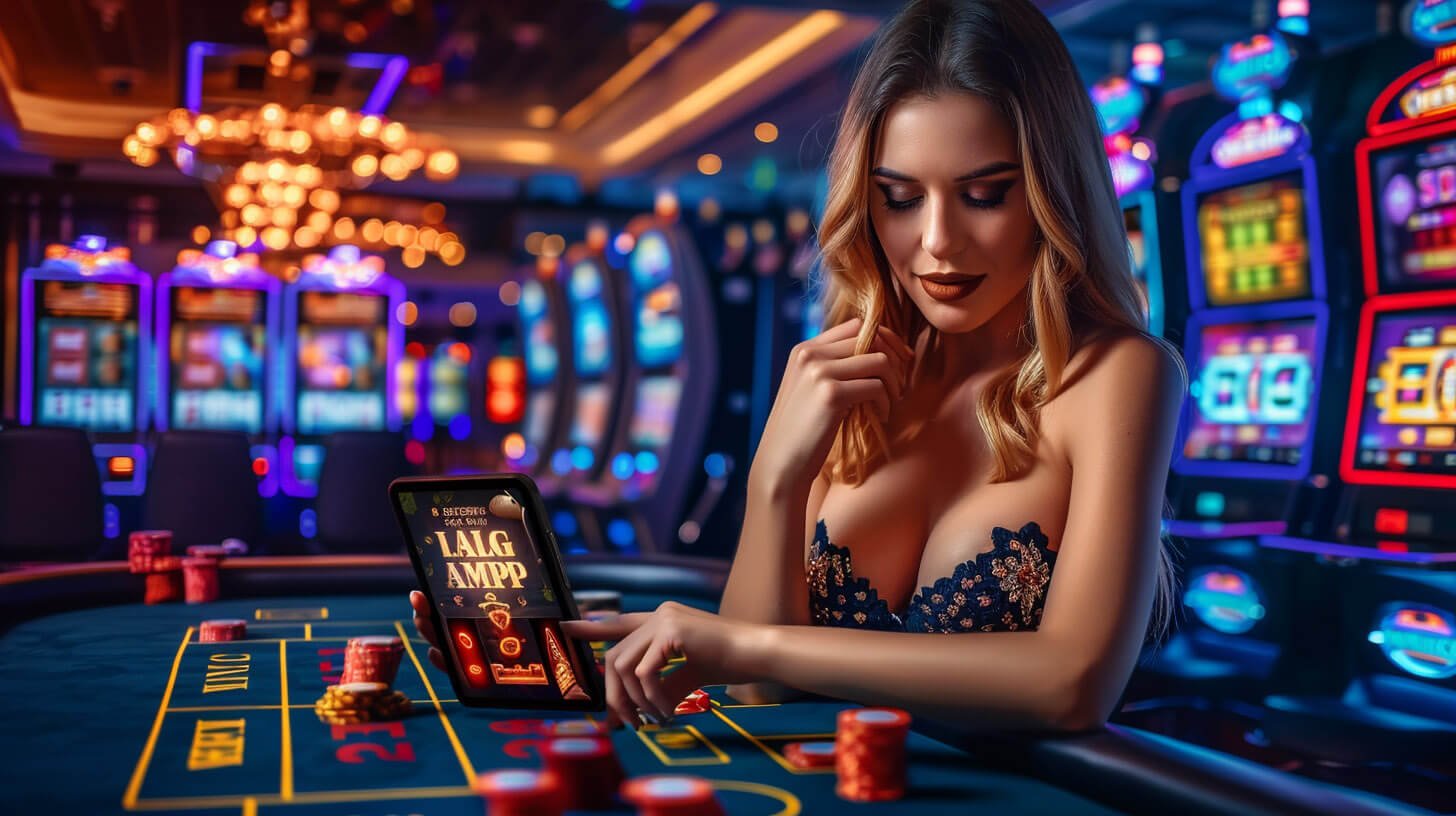Filipino player placing a sports bet on King Game mobile app