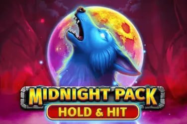 Step-by-step King Game APK installation on an Android phone in the Philippines